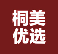 ͩ(yu)x