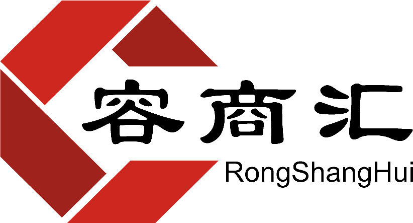 (yu)Ʒ̳ͨ