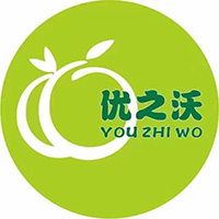 (yu)ּ֮F(tun)