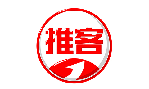 推客的發(fā)展歷程：時間線里的意外與必然