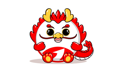 推客風(fēng)云錄：一場蓄勢十八年的生態(tài)爆發(fā)